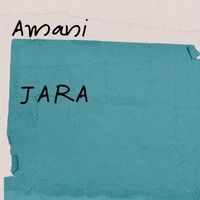 Amani - Jara