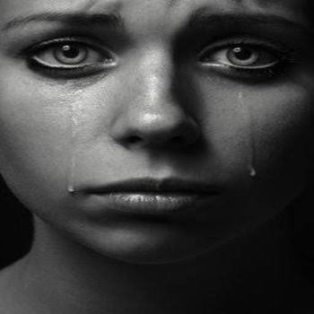 Riell - Tears
