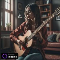 Riell - The moon is high.