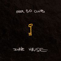 Dave Hause - Over 50 Club