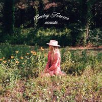 Carter Faith - Cowboy Forever (Acoustic Version)