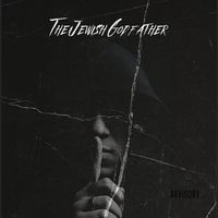 DJ.Shark Hitter - THE JEWISH GODFATHER