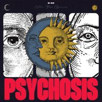 Psychosis - Into the Groove