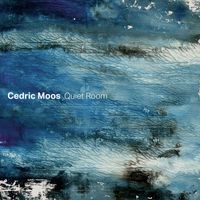 Cedric Moos - Quiet Room