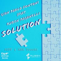 Gian Paolo Fontani - Solution (GPF & RBN Touch)