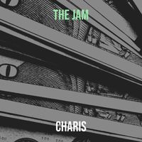 Charis - The Jam