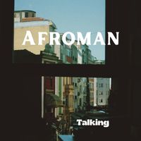 Afroman - Talking
