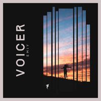 EmiY - Voicer