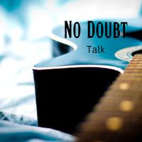 No Doubt - Talk