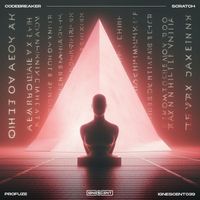 Profuze - Codebreaker / Scratch