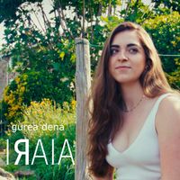 Iraia - Gurea Dena