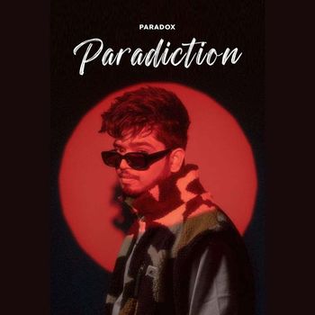 Paradox - Paradiction
