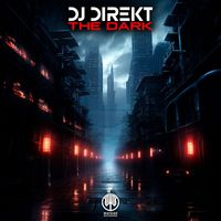 DJ Direkt - The Dark