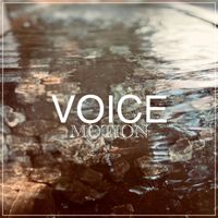 Motion - Voice Motion