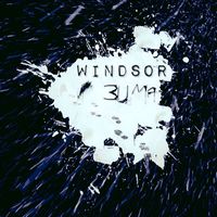 Windsor - Зима