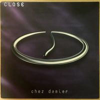 Chez Damier - Close
