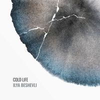 Ilya Beshevli - Cold Life