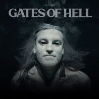 Inner Space - Gates Of Hell (Explicit)
