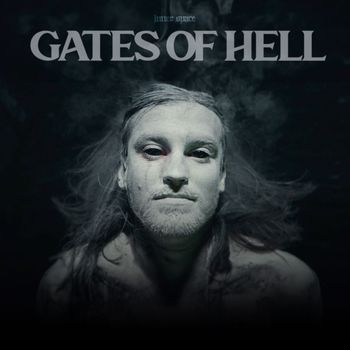 Inner Space - Gates Of Hell (Explicit)