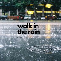 Hidër - Walk in the rain