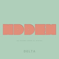 Delta - No Duermo Desde el Martes