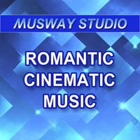 Musway Studio - Romantic Cinematic Music