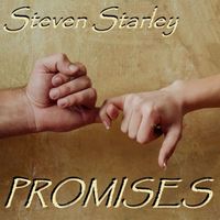 Steven Starley - Promises