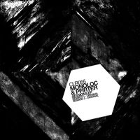 Monoloc, Pfirter - Sessions EP