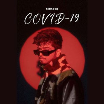 Paradox - Covid 19