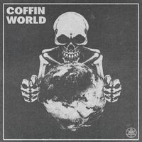 Coffin - World