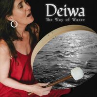 DEIWA - The Way of Water