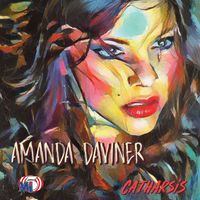 Amanda Daviner - Catharsis