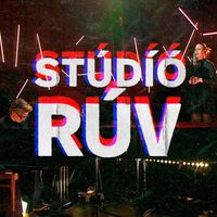 GDRN, Magnús Jóhann, Stúdíó Rúv - Stúdíó Rúv - GDRN og Magnús Jóhann