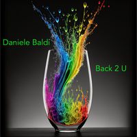Daniele Baldi - Back 2 U