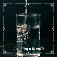 Pacific Station - Drinking a breath