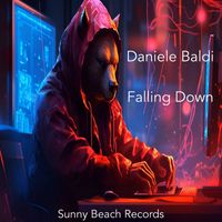 Daniele Baldi - Falling Down