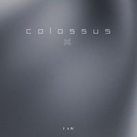 I A N - Colossus