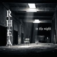 RHEA - In the Night