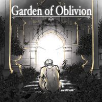 Yamato - Garden of Oblivion (Explicit)