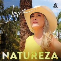 Jayne - Natureza