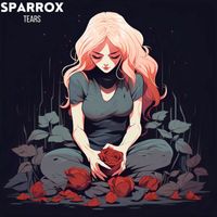 SparroX - Tears