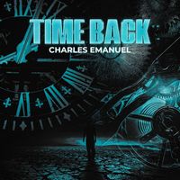 Charles Emanuel - TIME BACK