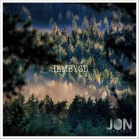 Jon Peterson - Hembygd