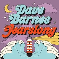 Dave Barnes - Yearslong