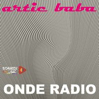 ARTIC BABA - Onde radio