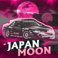 LTD - Japan Moon