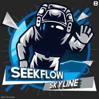 SeekFlow - Skyline