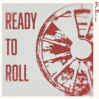 CAJ - Ready To Roll Anthem (Sooners Edition)