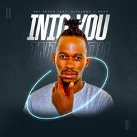 Sbi Techn - Into You