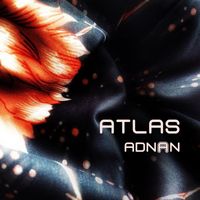 Adnan - Atlas